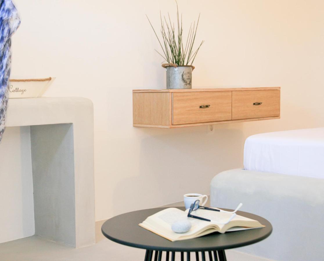 Astropalia Luxury Studios Astypalaia Экстерьер фото