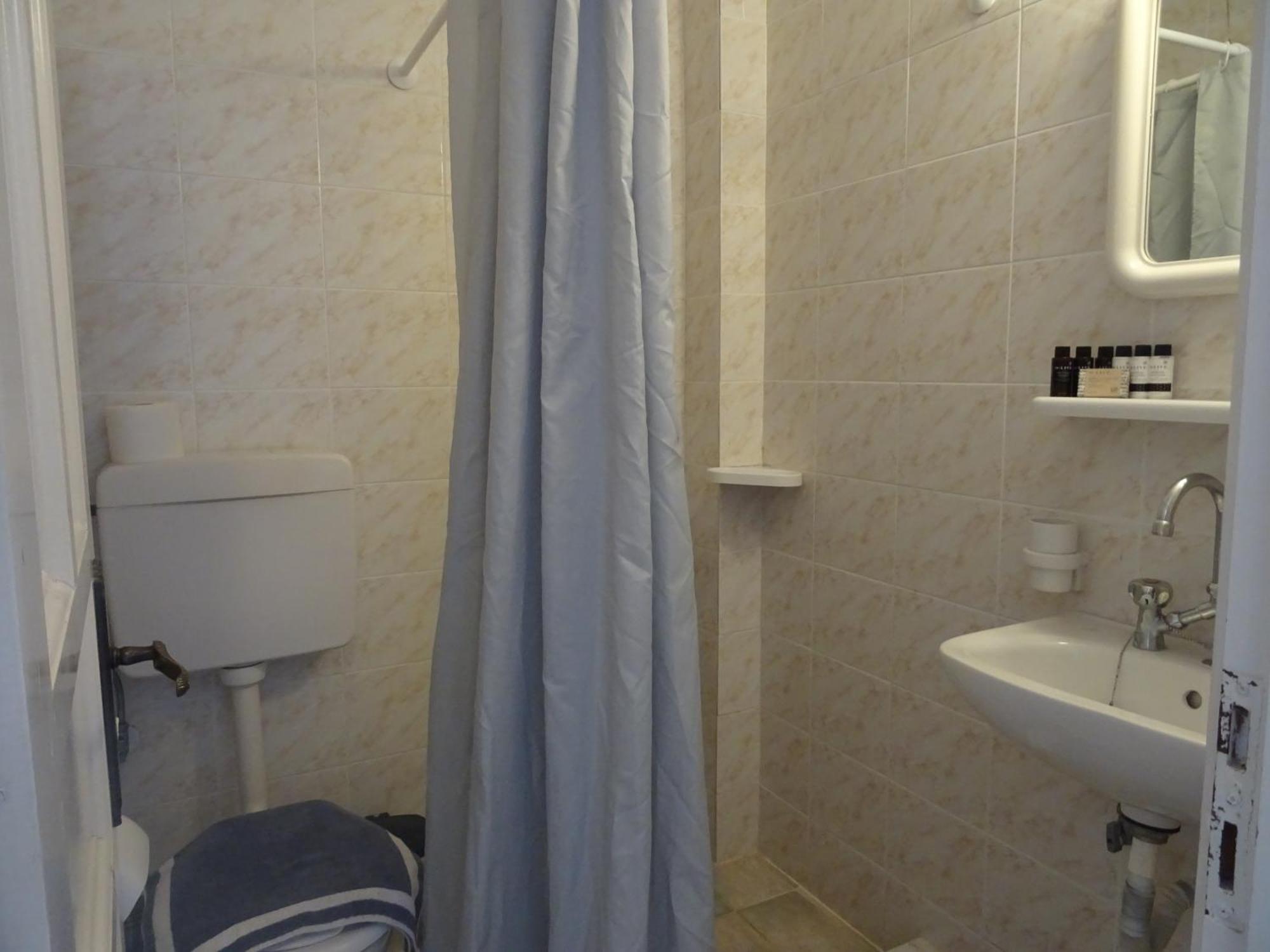 Astropalia Luxury Studios Astypalaia Номер фото