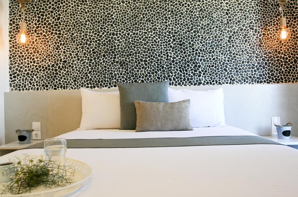 Astropalia Luxury Studios Astypalaia Экстерьер фото